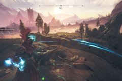 Atlas-Fallen-132