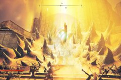 Atlas-Fallen-133