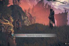 Atlas-Fallen-135
