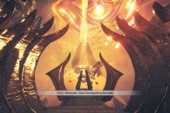Atlas-Fallen-140