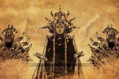 Atlas-Fallen-22
