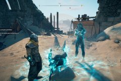 Atlas-Fallen-25