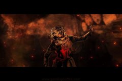 Atlas-Fallen-6