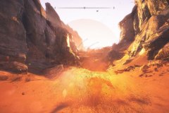 Atlas-Fallen-9