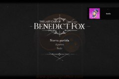 Benedict-Fox-1