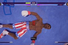 Big-Rumble-25