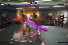 Big-Rumble-28