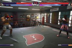 Big-Rumble-29