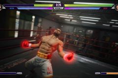 Big-Rumble-30