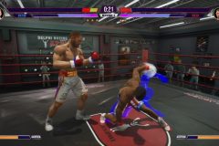 Big-Rumble-32