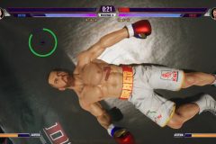 Big-Rumble-33
