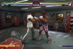 Big-Rumble-34