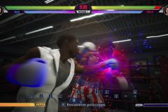 Big-Rumble-35