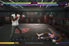 Big-Rumble-36