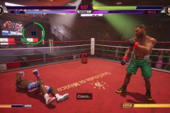 Big-Rumble-38