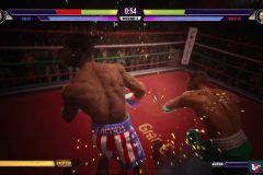 Big-Rumble-40
