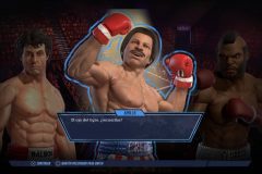 Big-Rumble-41