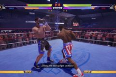 Big-Rumble-42