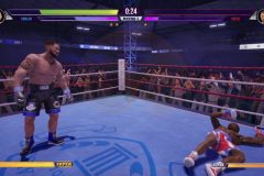Big-Rumble-44
