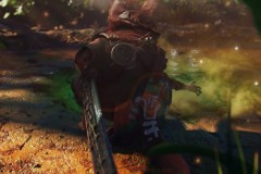 Biomutant-45