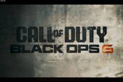 Black-Ops-6-65