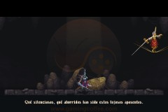 1_Review-Blasphemous-2-80