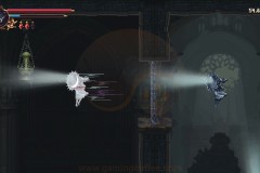 1_Review-Blasphemous-2-83