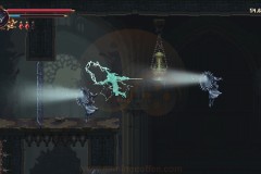 1_Review-Blasphemous-2-84