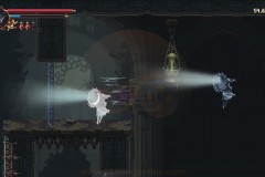 1_Review-Blasphemous-2-85