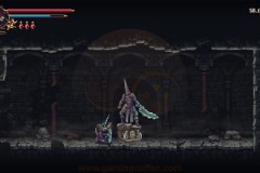 1_Review-Blasphemous-2-86
