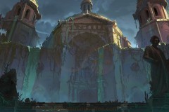 1_Review-Blasphemous-2-89