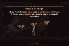 1_Review-Blasphemous-2-93