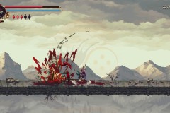 1_Review-Blasphemous-2-94