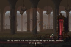 Review-Blasphemous-2-101