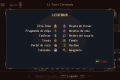 Review-Blasphemous-2-102
