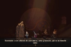 Review-Blasphemous-2-24