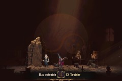 Review-Blasphemous-2-25