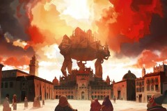 Review-Blasphemous-2-3