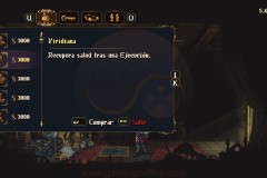 Review-Blasphemous-2-56