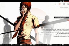Bleach-11