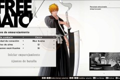 Bleach-12