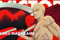 Bleach-15