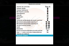 Bleach-16
