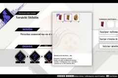 Bleach-17