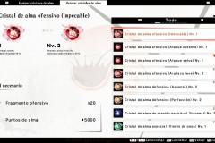Bleach-19
