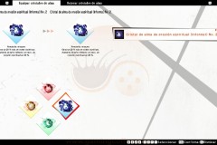 Bleach-20