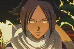 Bleach-21