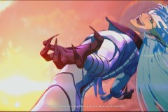 Bleach-26