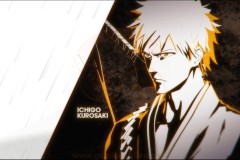 Bleach-29