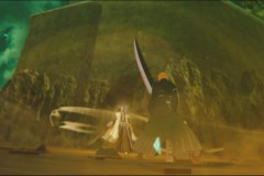 Bleach-3